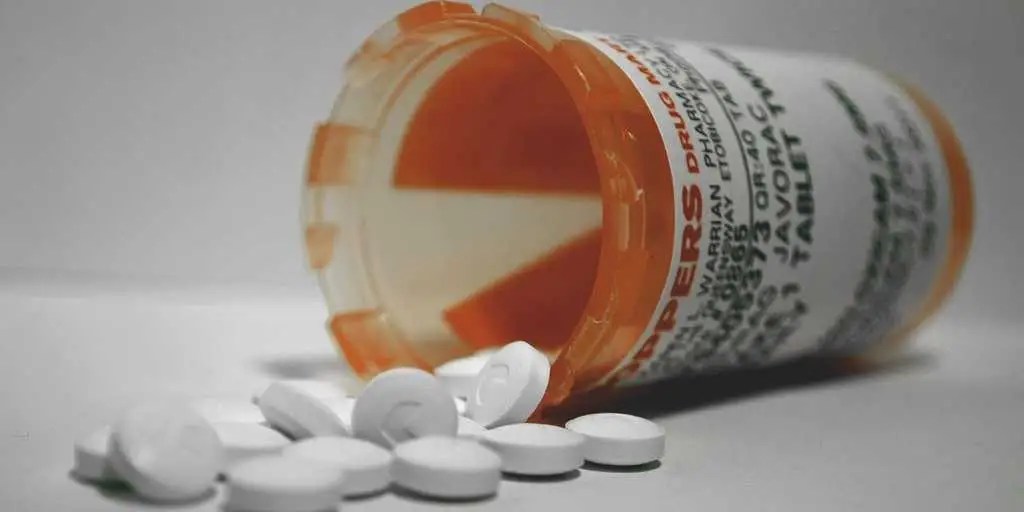 Why Are Prescription Drugs so Expensive