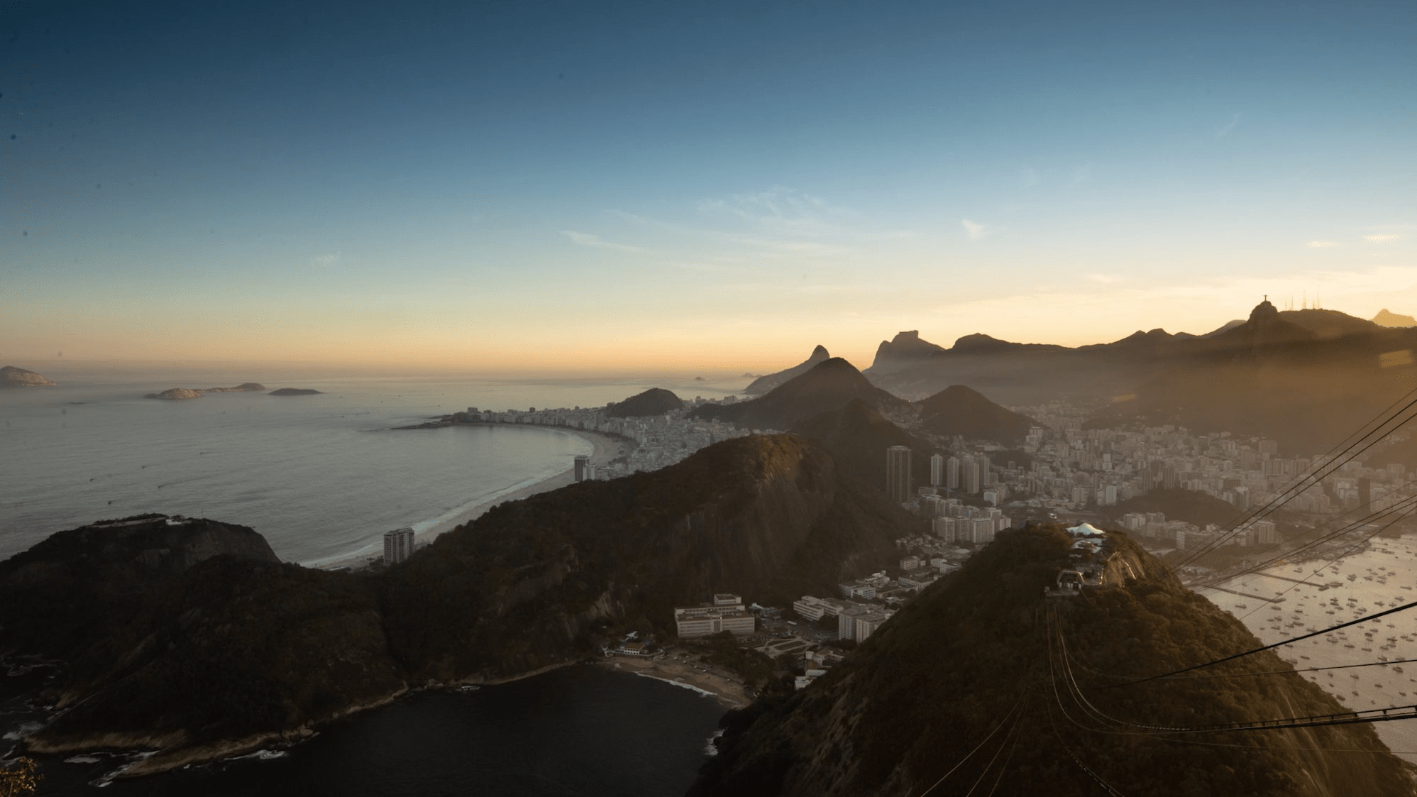 Cheapest European Airports to Fly Into