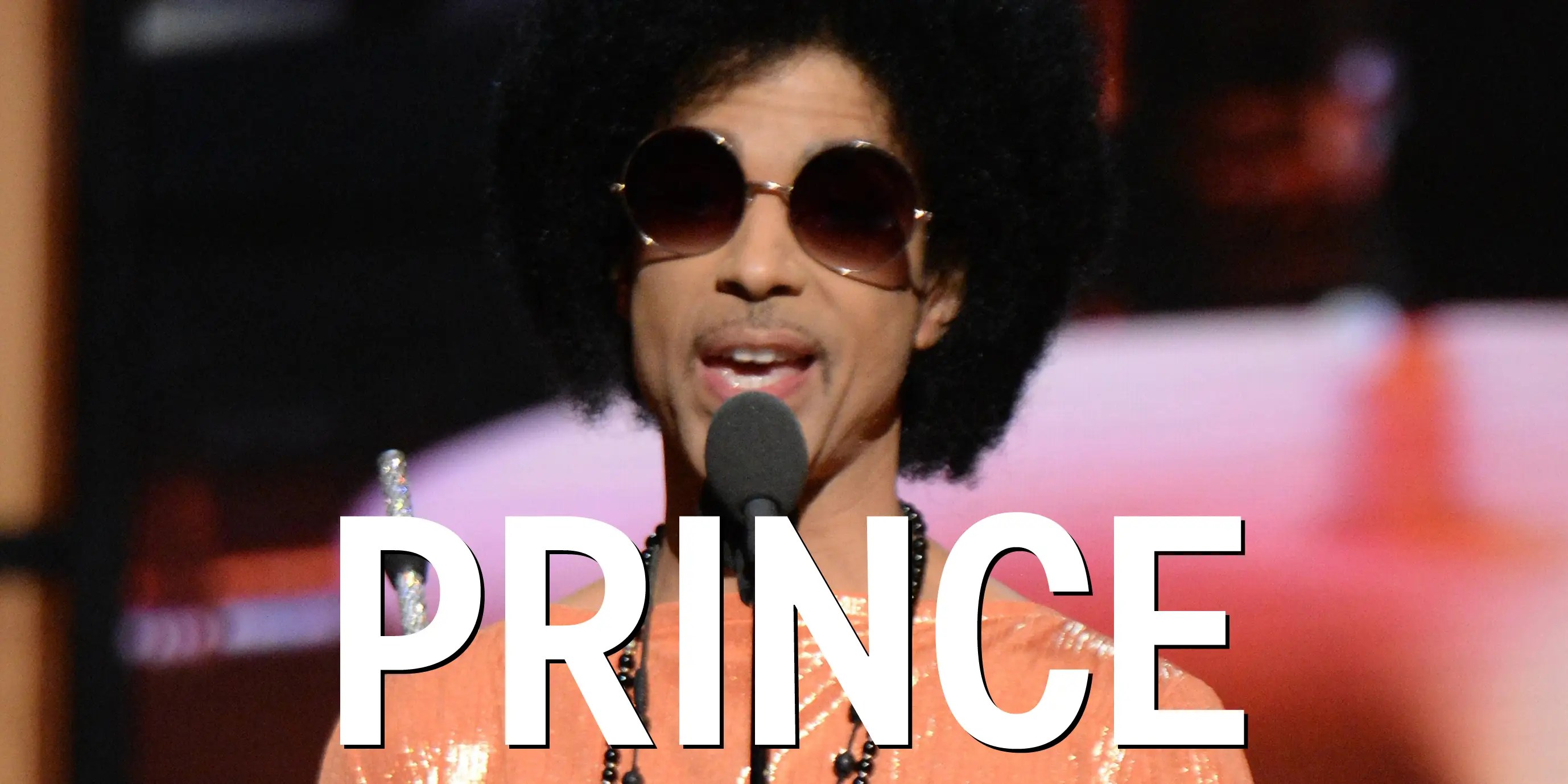 The 10 Most Famous Minnesotans Business Insider