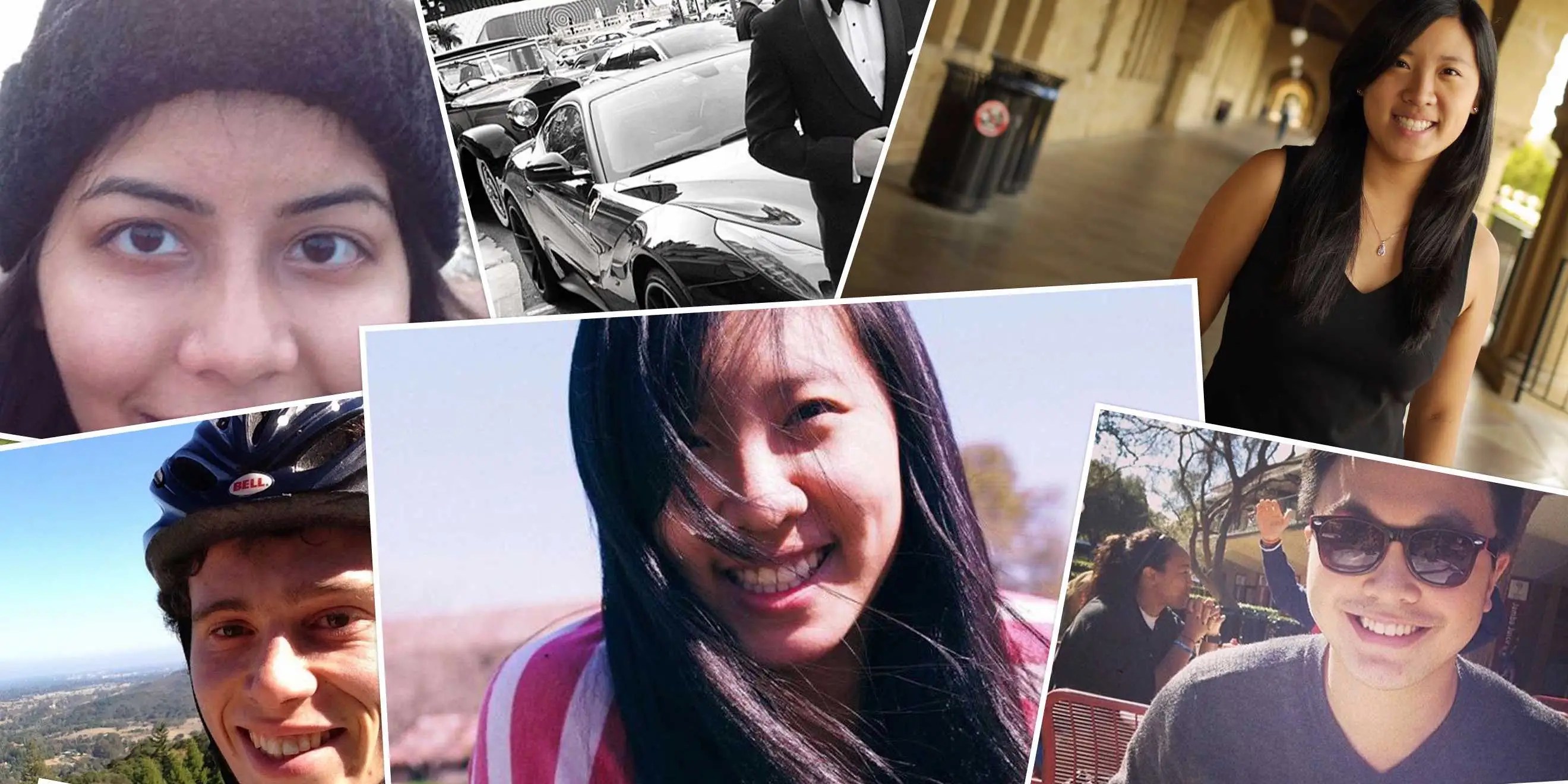 Snapchat Entry Level Salaries Business Insider