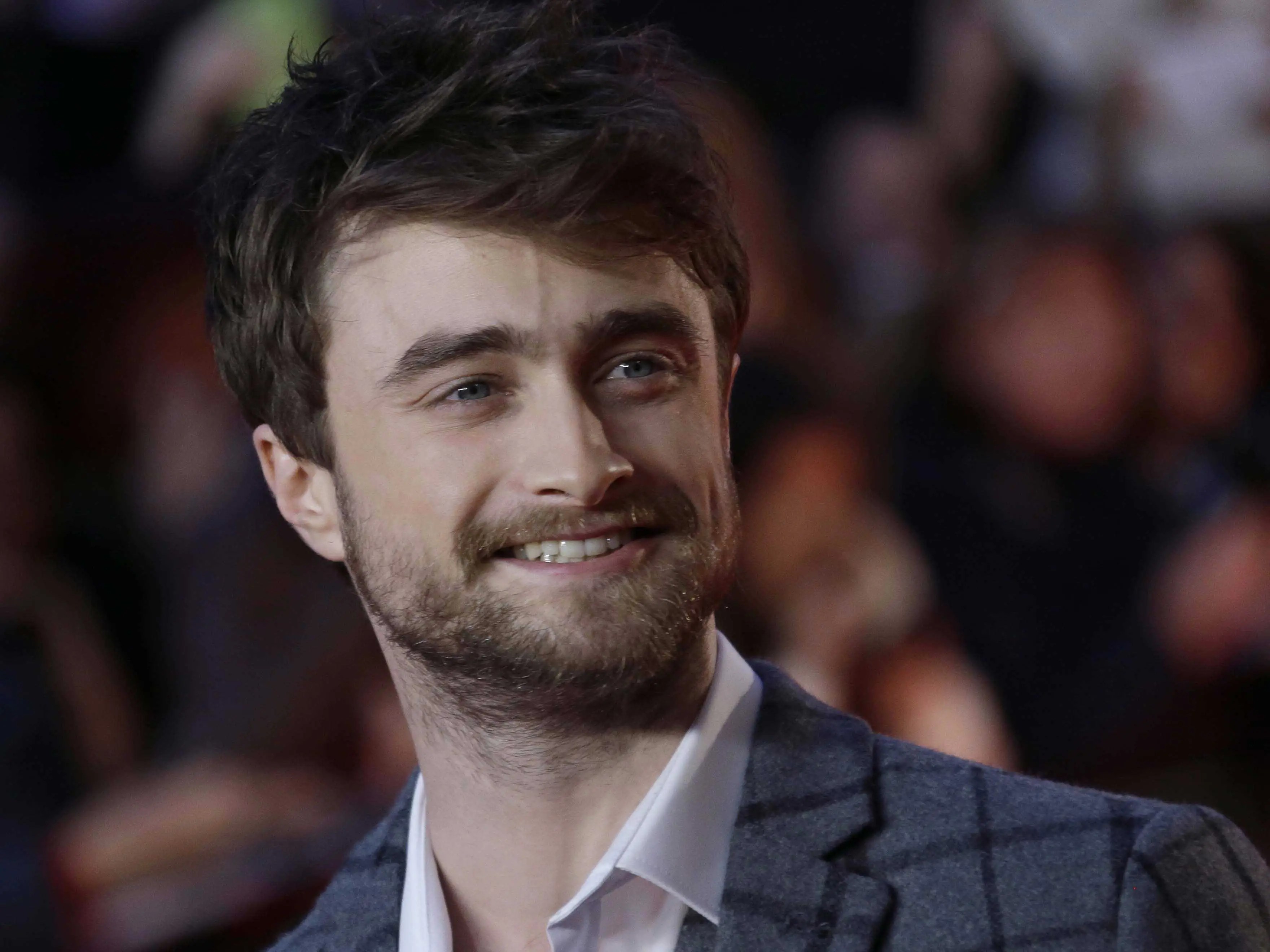 Sunday Times Rich List 2016 Richest people in Britain under 30