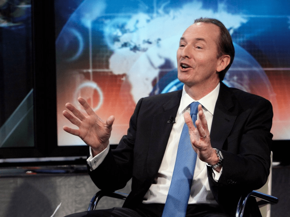 Morgan Stanley Managing Director List 2023 Morgan Stanley's 2021 Md List, With All 199 Names