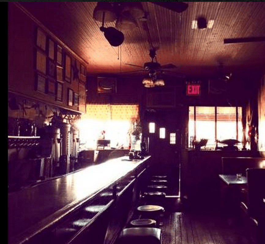 Red Hook, Brooklyn the Best Places to Eat, Drink, and Hang Business