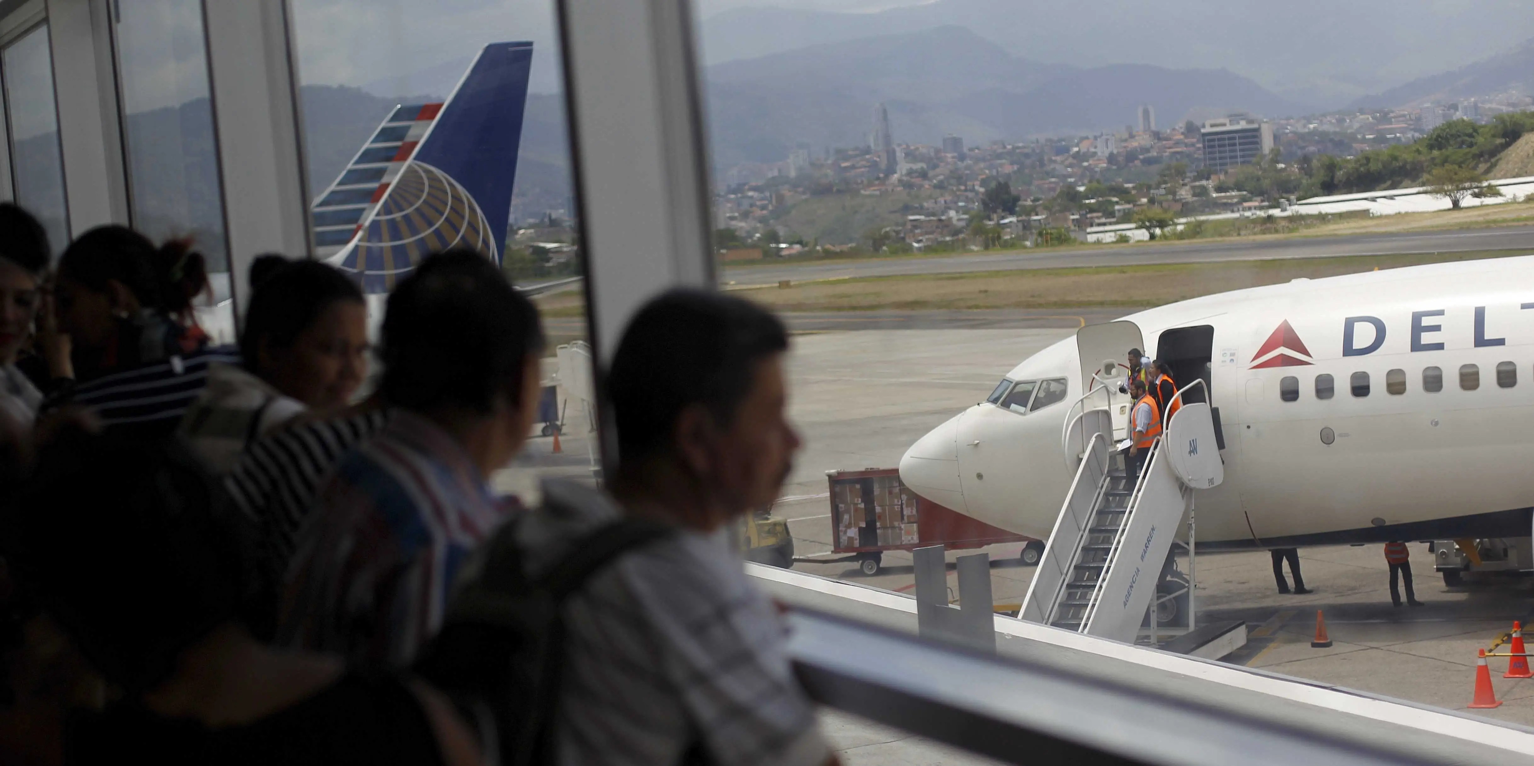 The Best Cyber Monday Flights Deals and Sales for 2019 Business Insider