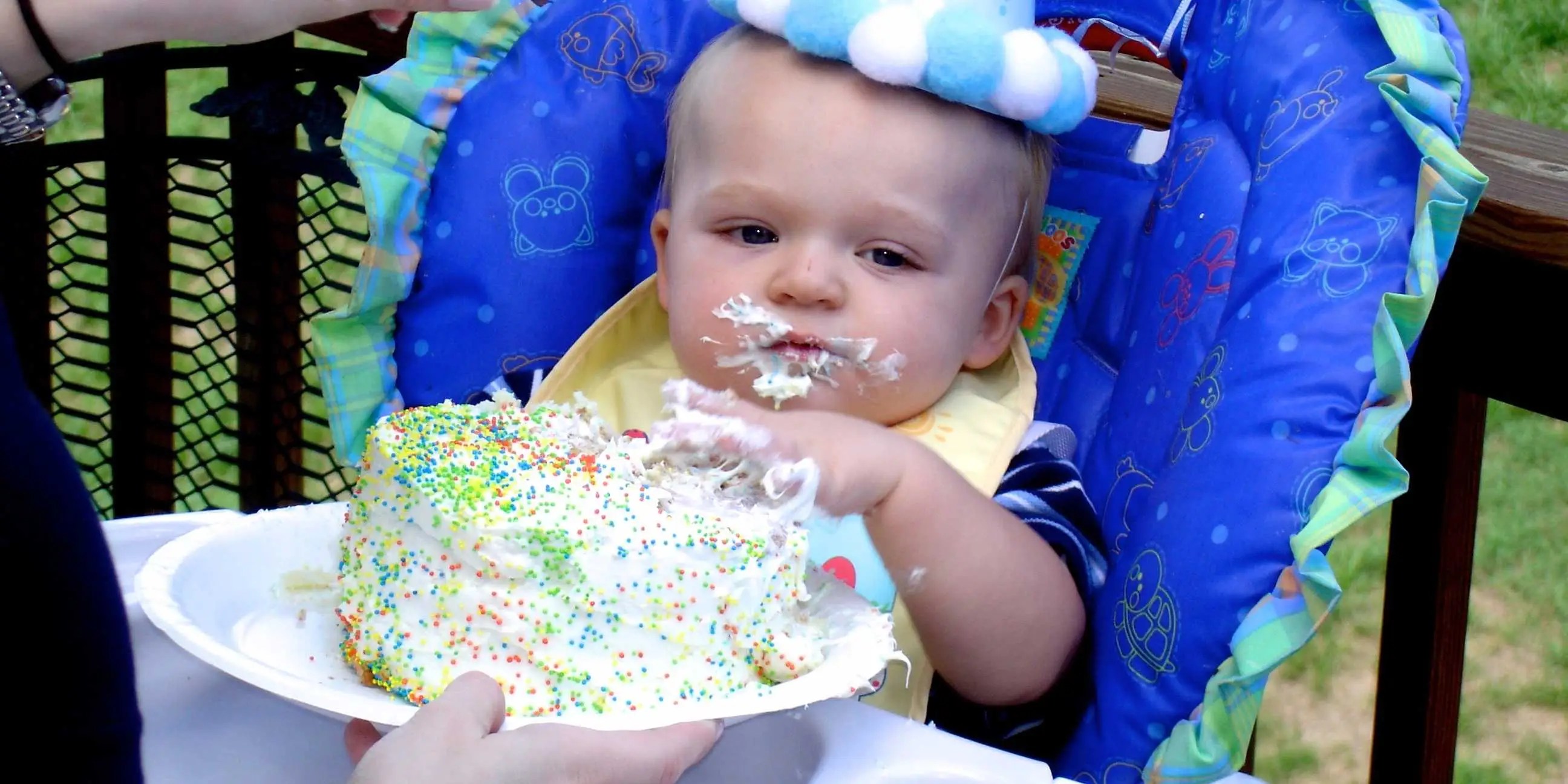 Most Popular Reddit Posts of All Time Business Insider