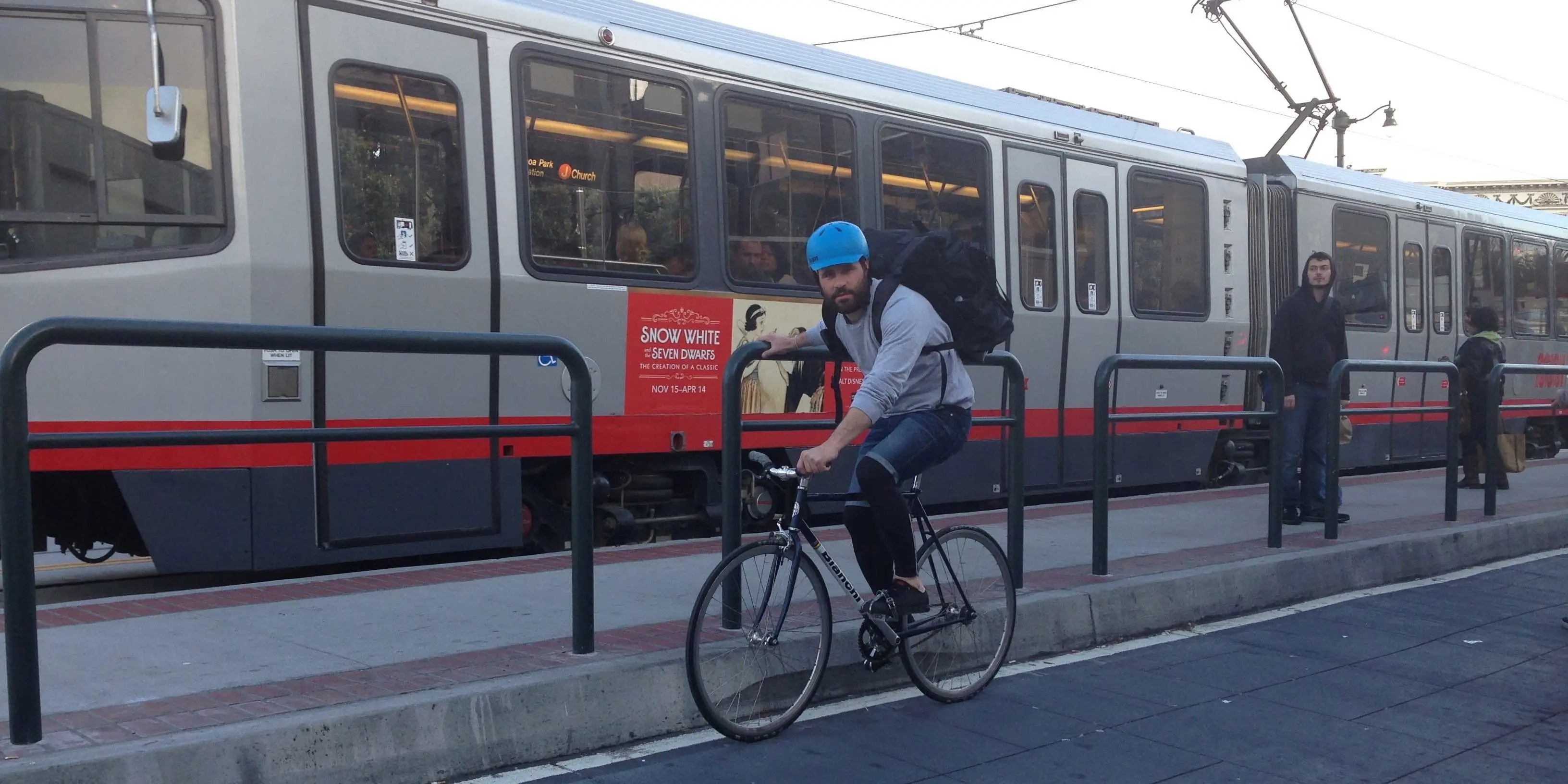 Postmates Raises 80 Million at a 400 Million Valuation Business Insider