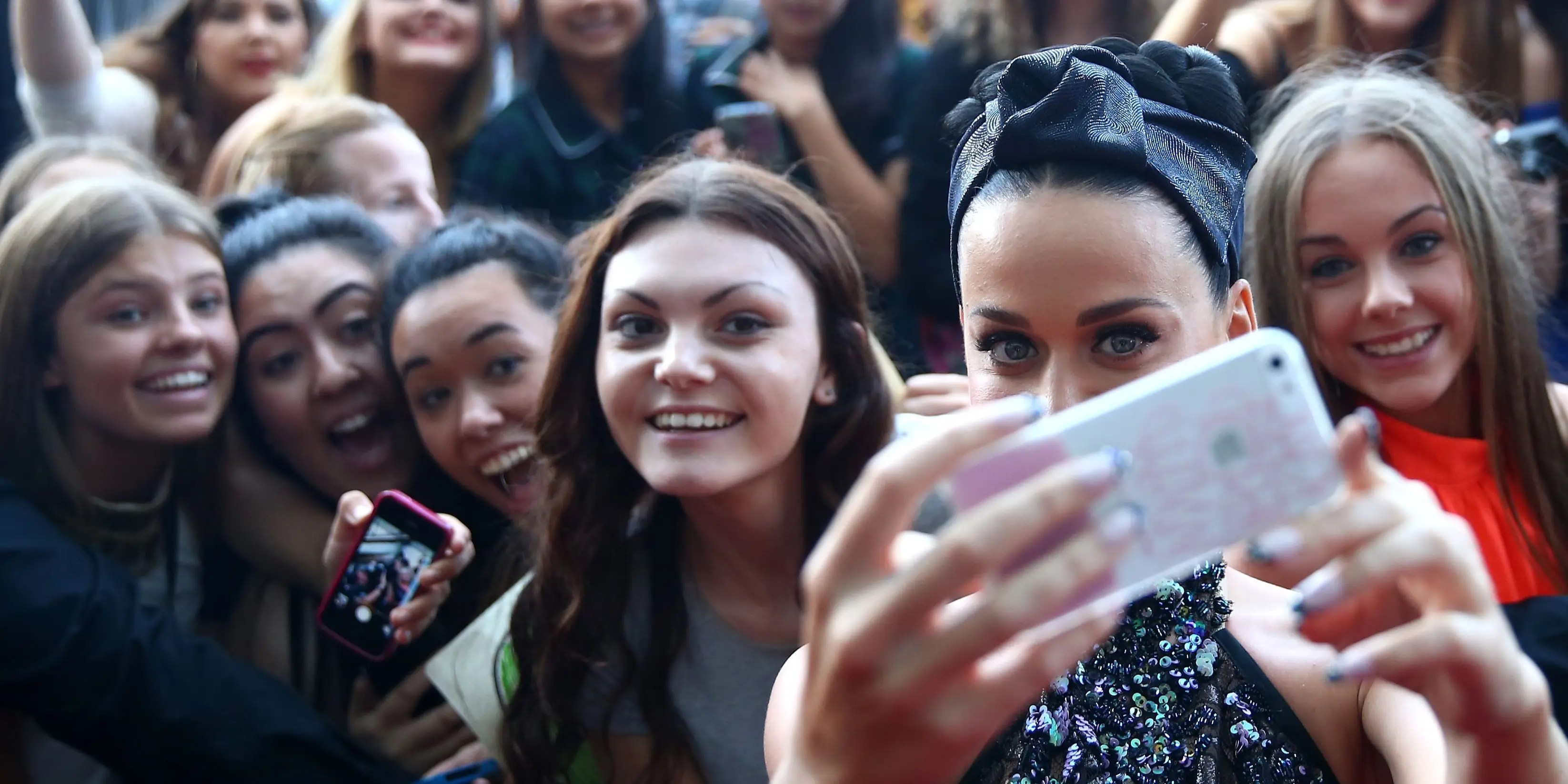 Google Photos Is the Best Way to Store Photos Business Insider