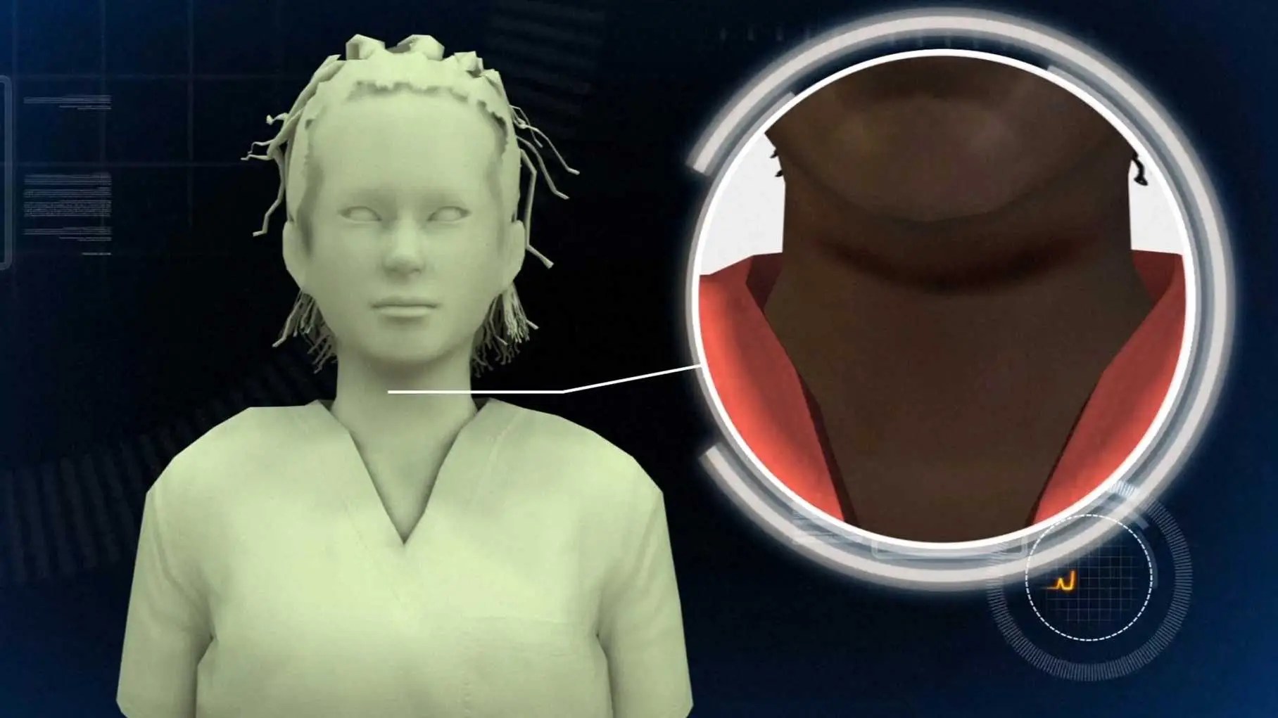 Sandra Bland Autopsy Results