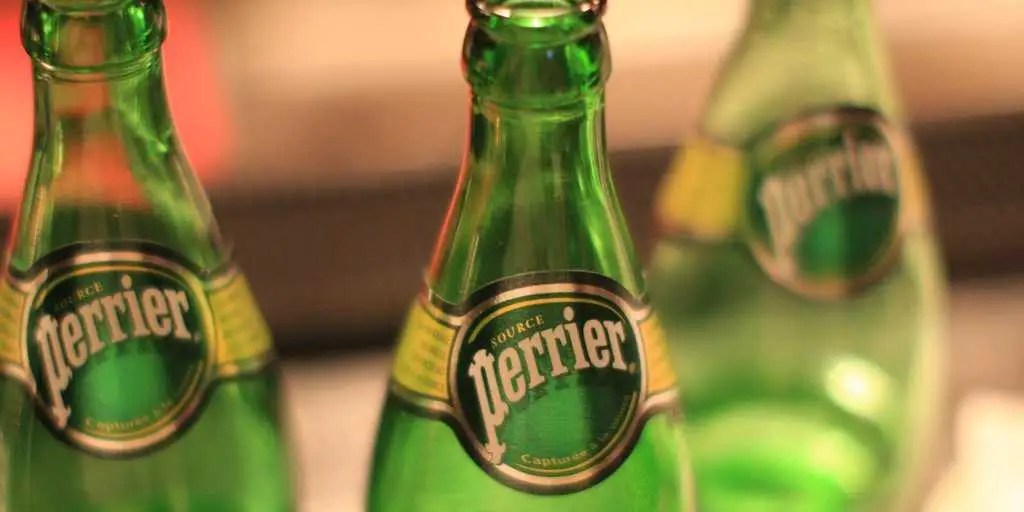 Is Carbonated Water Bad for You? Business Insider