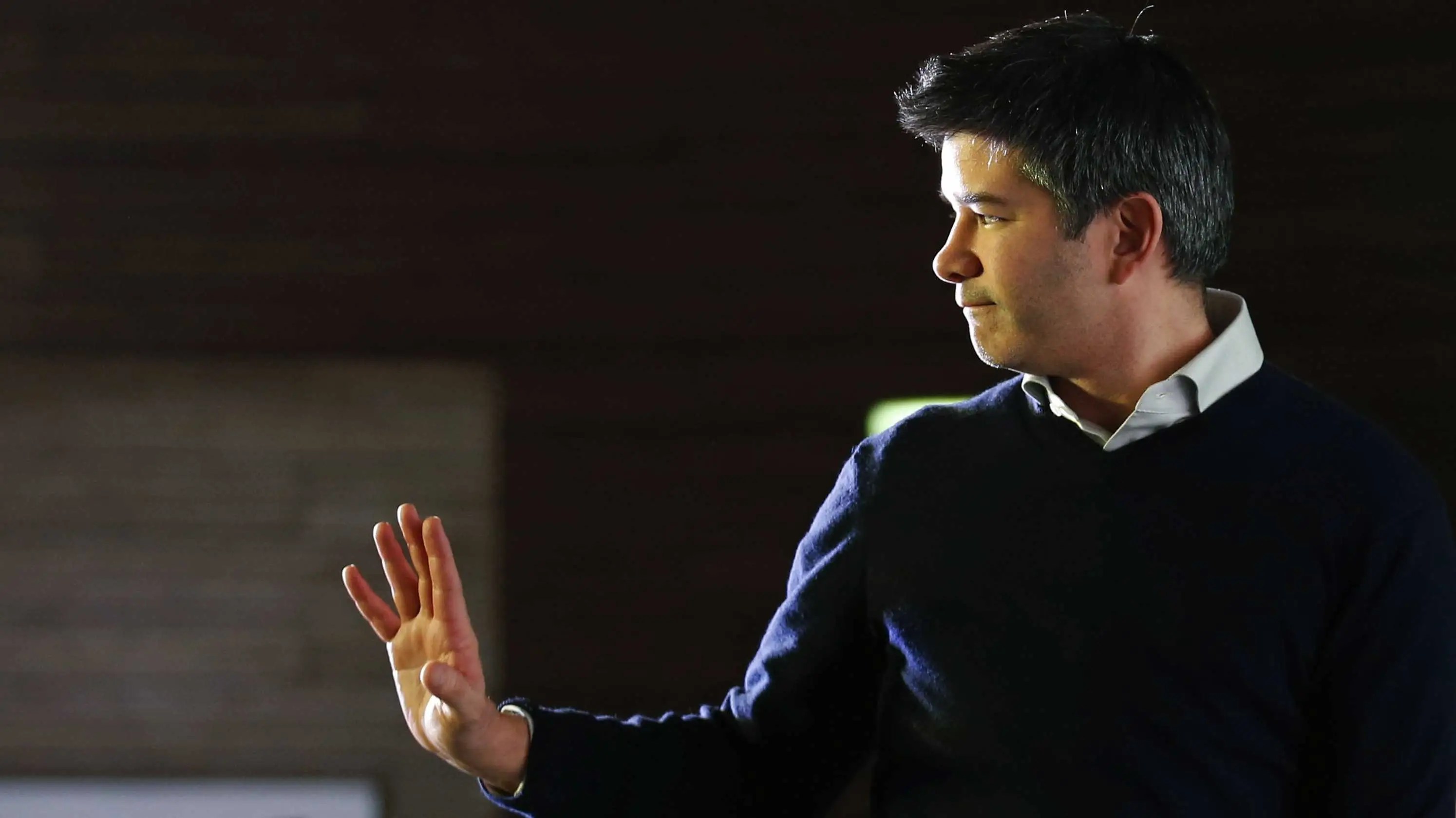 How Alfred's Founders Built an Operationally Profitable Startup