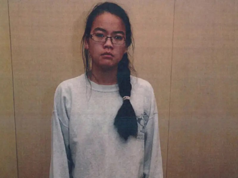Where Is Jennifer Pan Now? Convicted of Murder, She May Get a Retrial