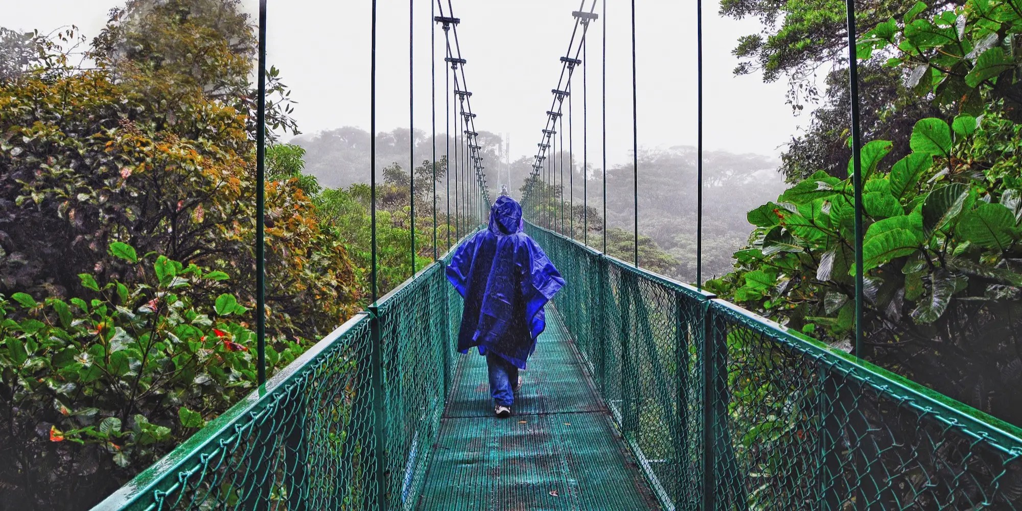 The Best Places to Travel Alone