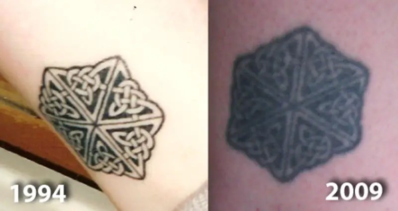 Watercolor Tattoos Might Age Badly 424_x_800_jpg