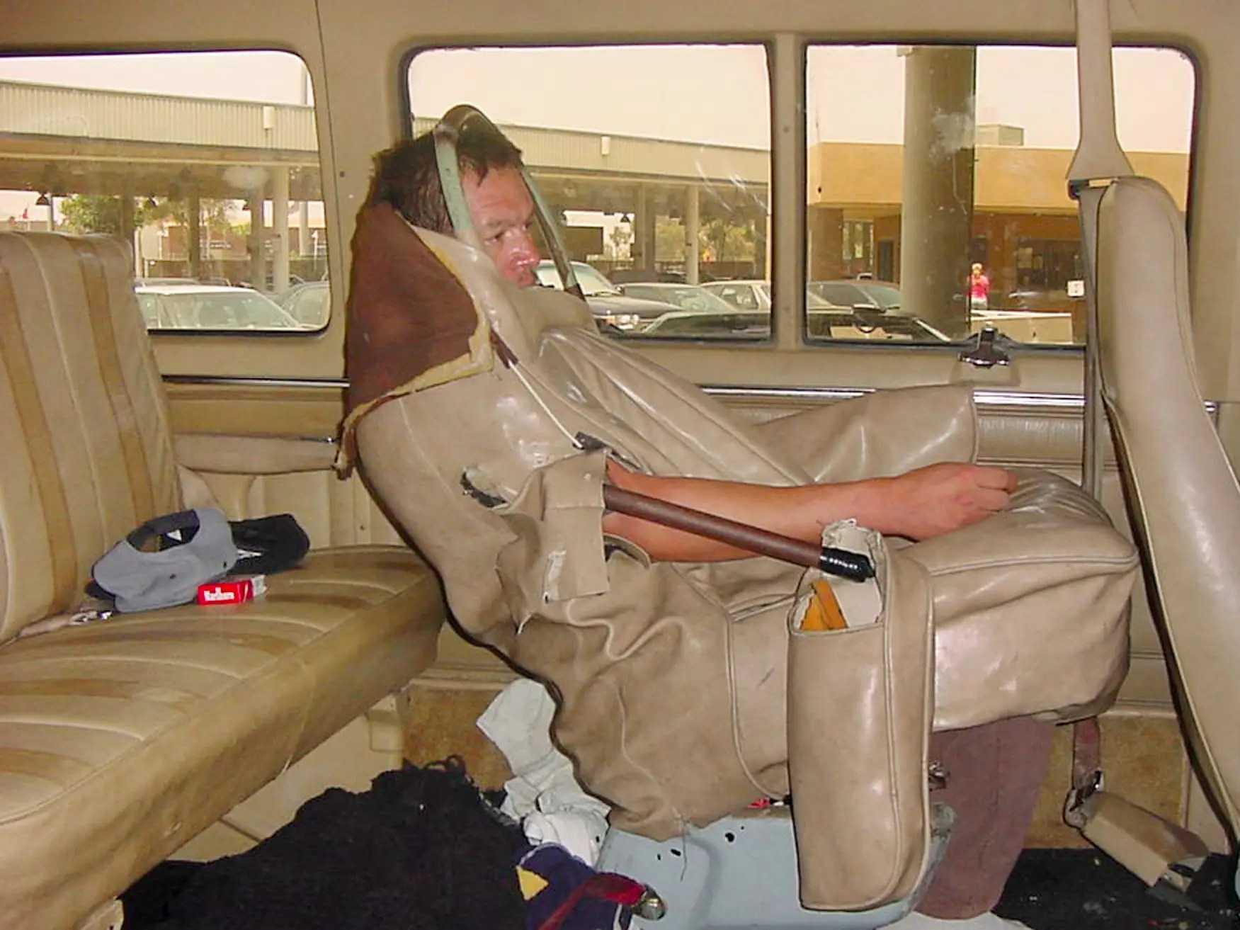 Principal 168+ imagen mexico car seat In.thptnganamst.edu.vn