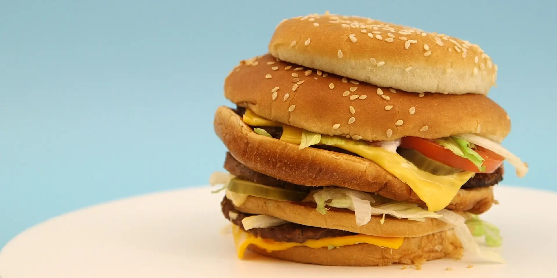 ChipotleTaco Bell, ChickFilaKFC Combos Business Insider