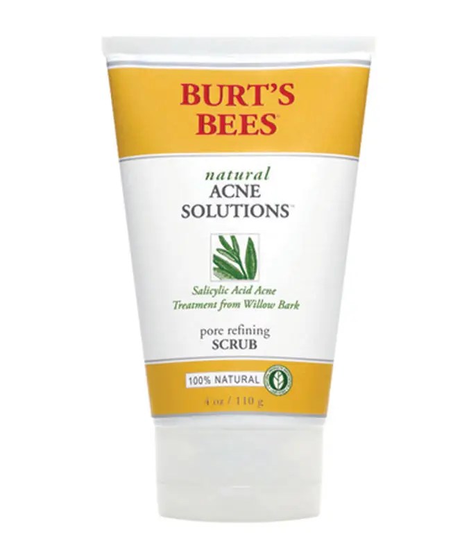 What active ingredients in acne products actually do Business Insider