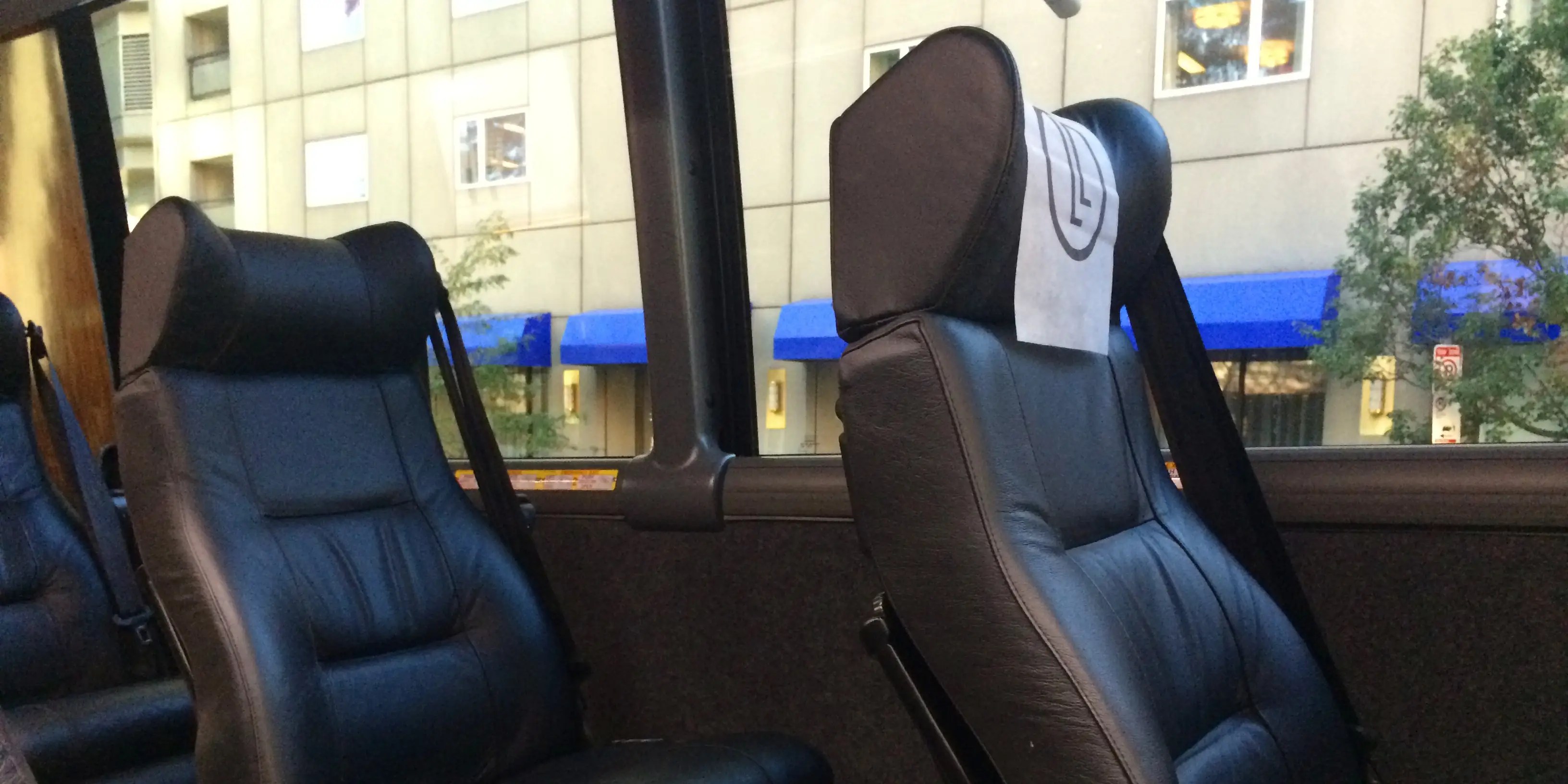 Best way to travel from N.Y. to Boston