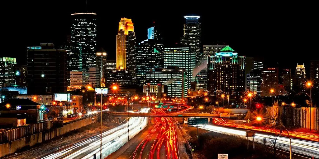 Best states to be a teacher Business Insider