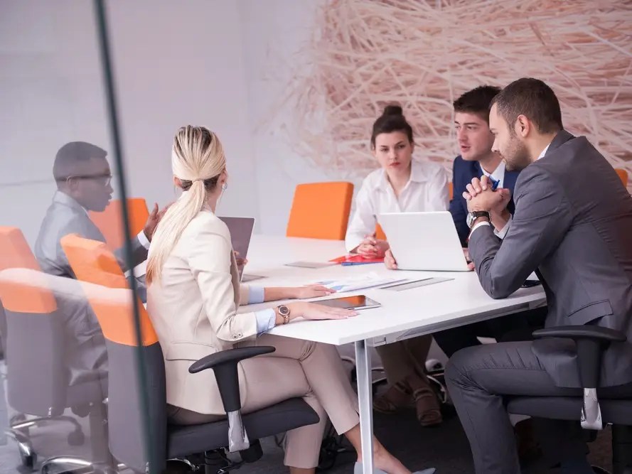 Microsoft Interview Questions