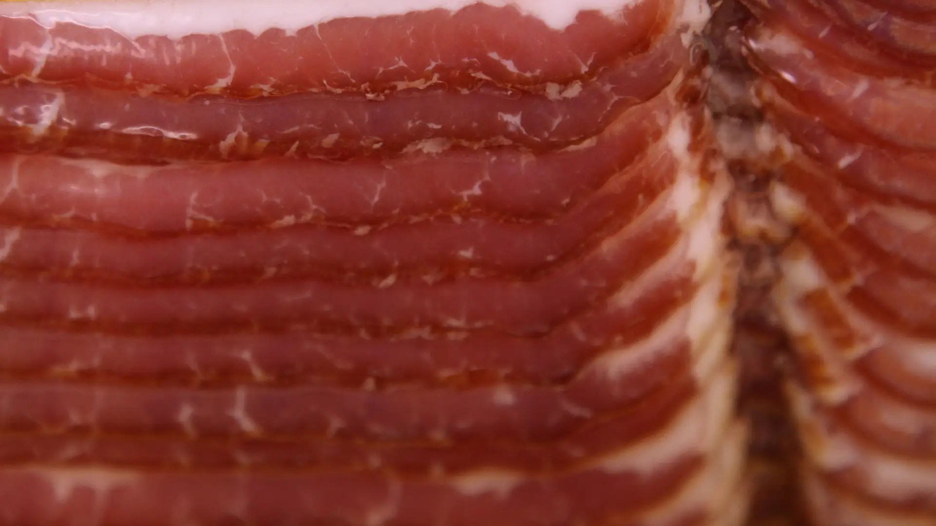 Does Bacon Cause Cancer? Should I Stop Eating It?