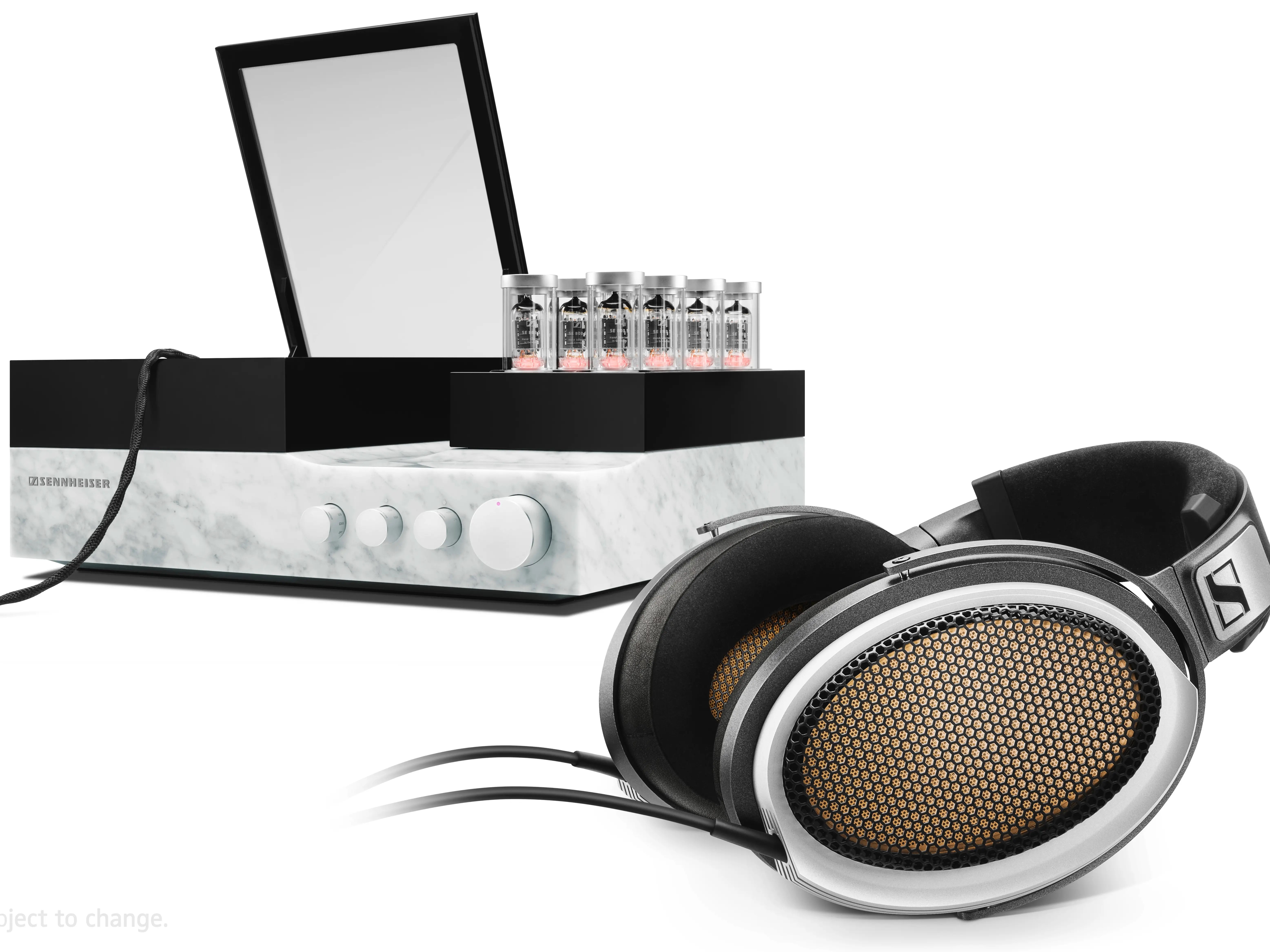 Expensive Headphones vlr.eng.br