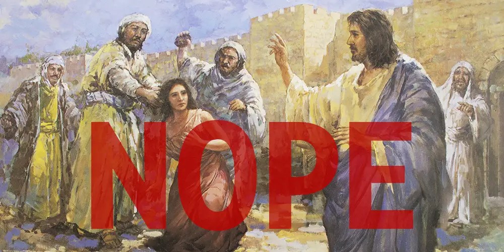 The Bible Has Been Changed and Altered Over the Years Business Insider