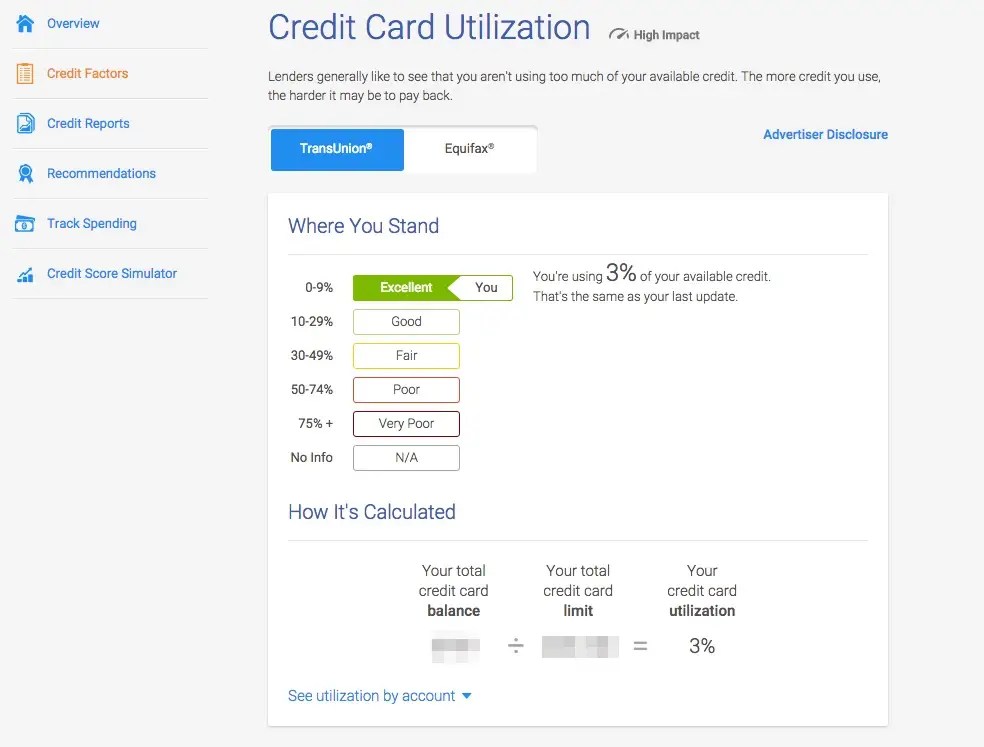 ClearScore Your credit score & report. For free. Forever.,.