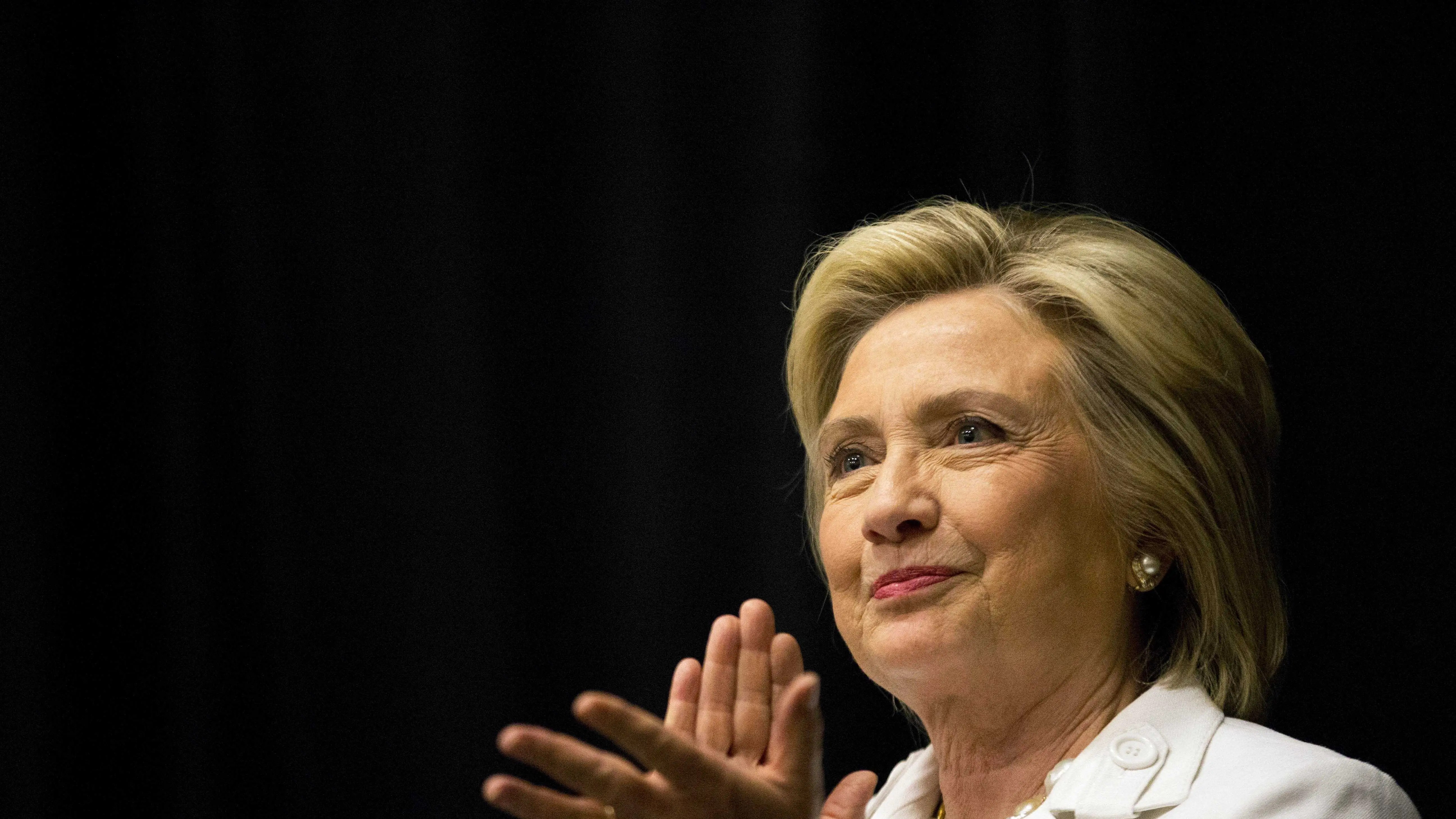 Dell's Karen Quintos on Workplace Diversity