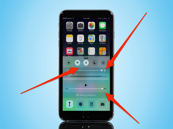 Where Can I Buy A Battery For My Iphone