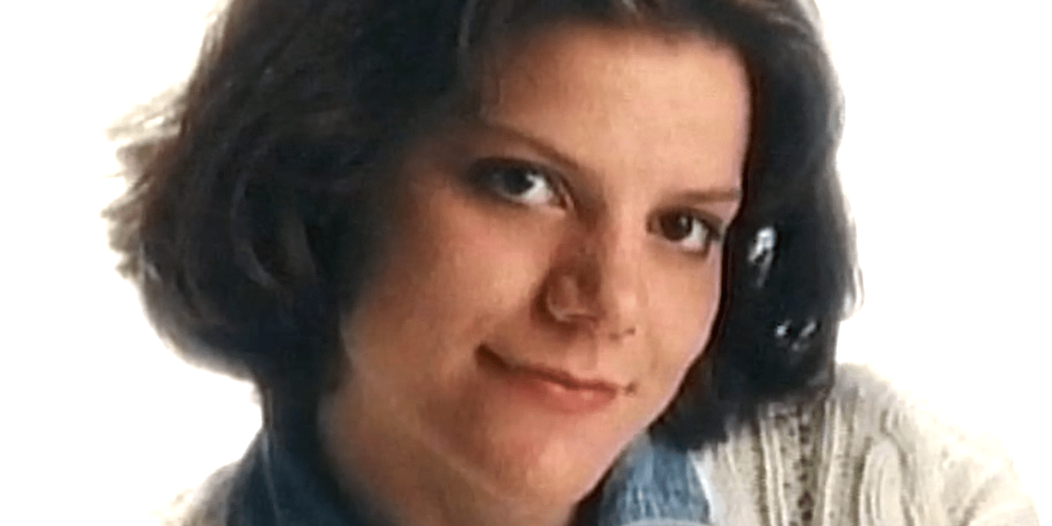 ‘Making a Murderer’ Who Killed Teresa Halbach Theories Business Insider