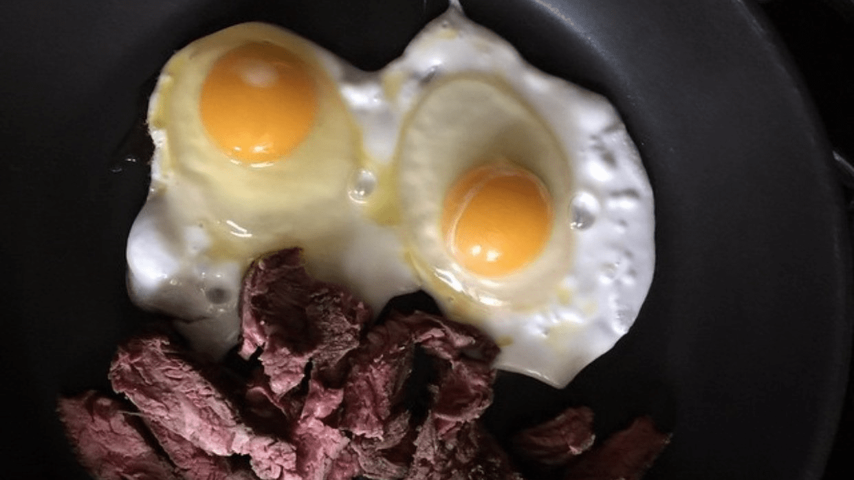 Why Eating Late Is Bad Business Insider