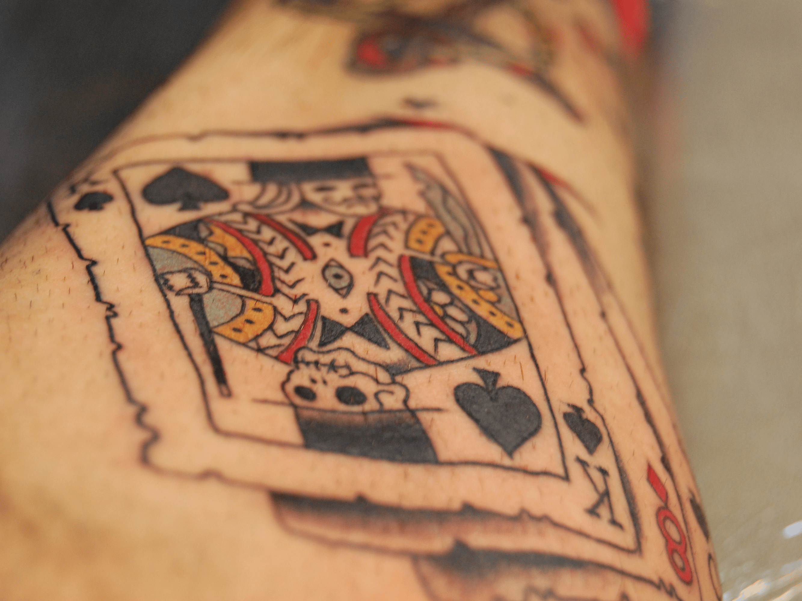 What 15 Common Prison Tattoos Mean 450_x_600_jpg
