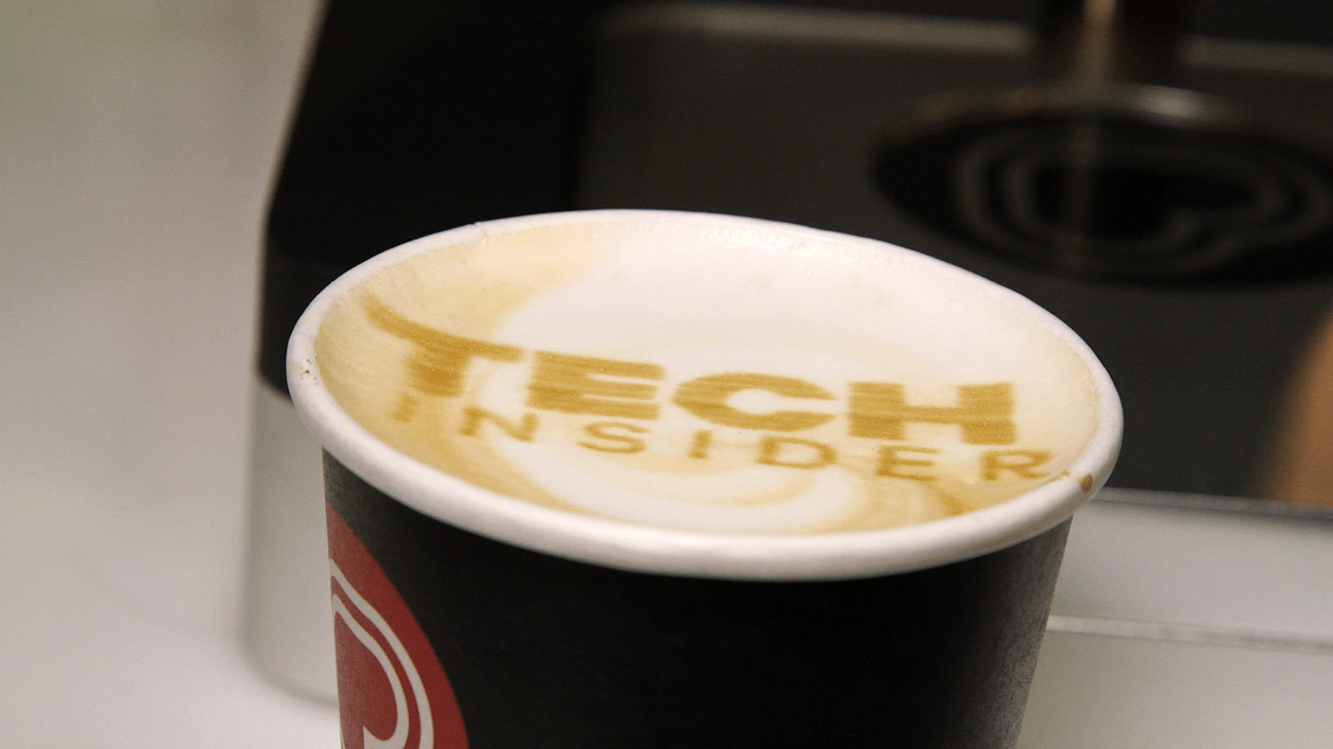 Joule Caffeine Bracelet Keeps You Alert and Focused