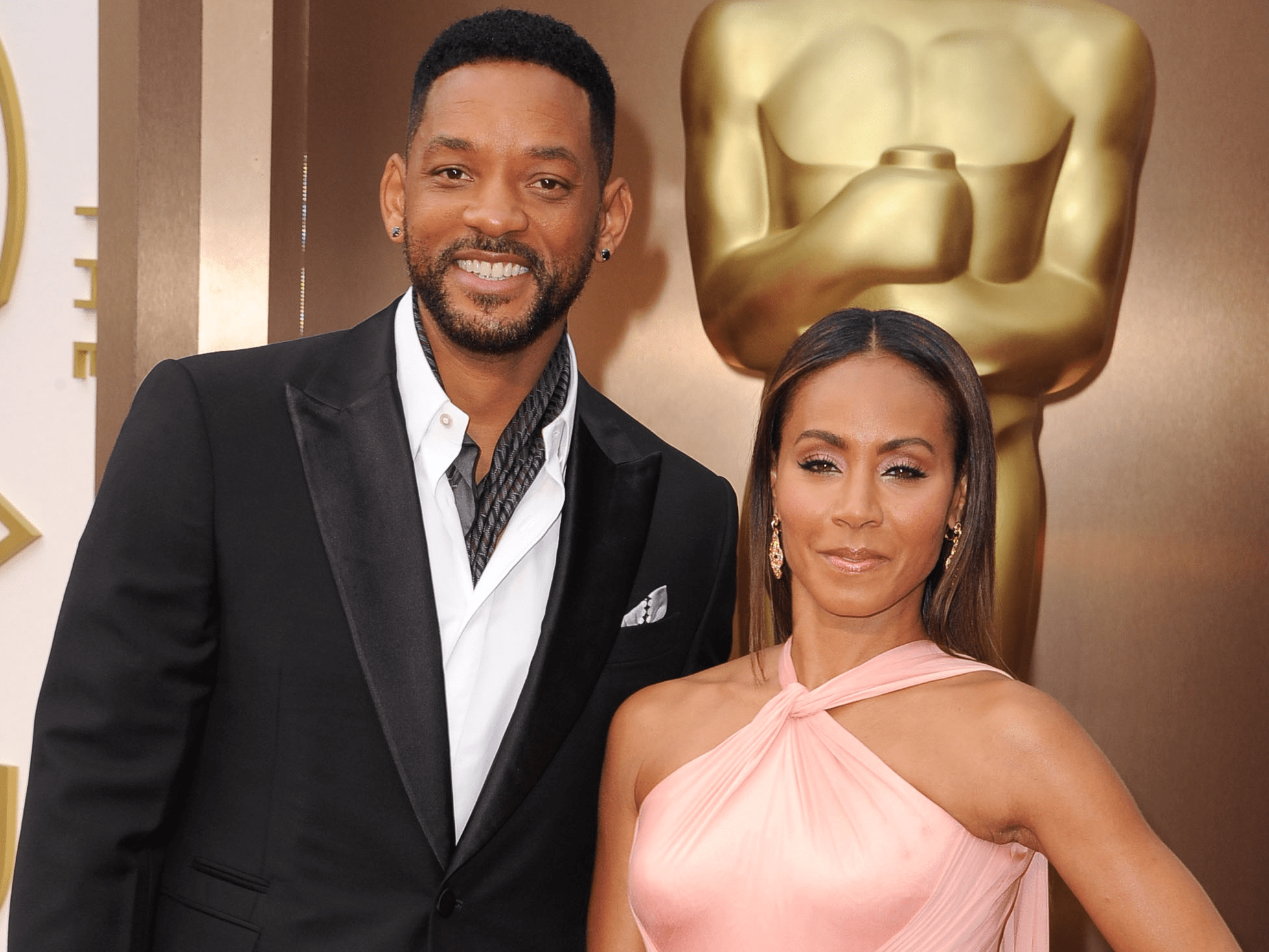 AList Celebrity Oscars Boycott Business Insider