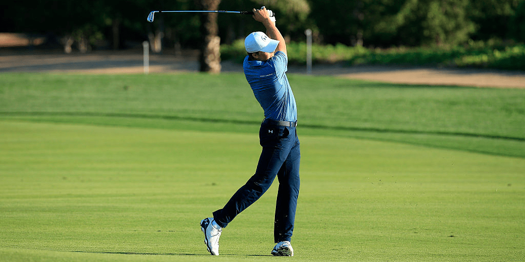 7 adjustable drivers that’ll take your golf game to the next level