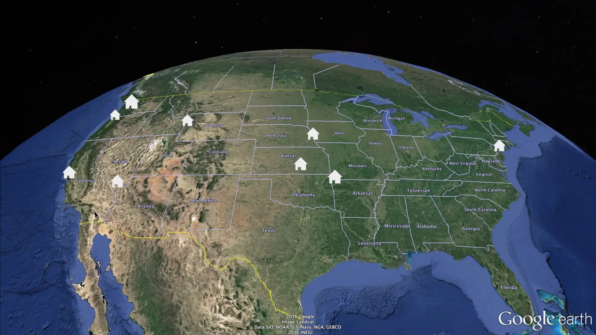 Bill Gates Cancer Won't Be a Problem in 30 Years