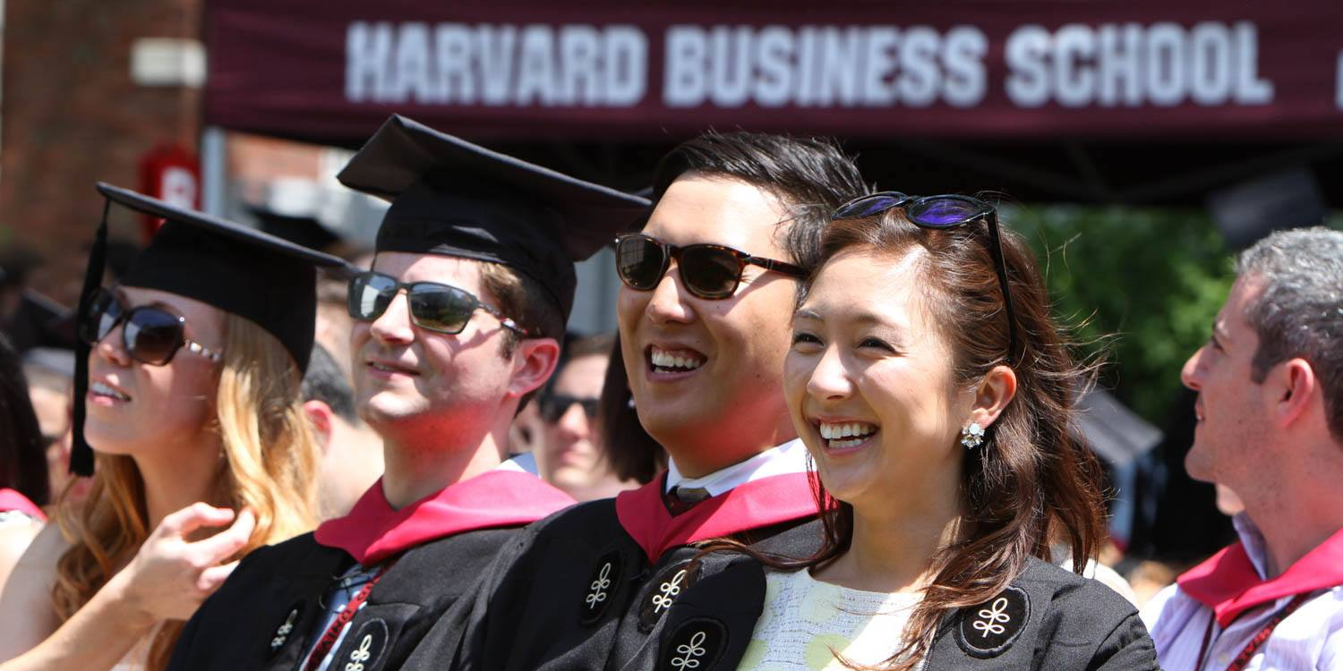 Top 12 harvard business school online in 2022 EUVietnam Business Network (EVBN)