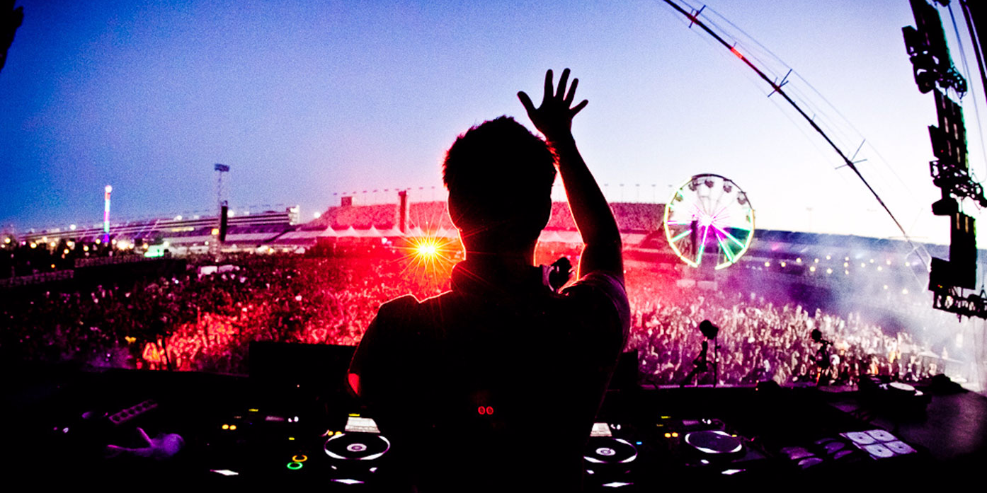 The Best Cities for Music Lovers Business Insider