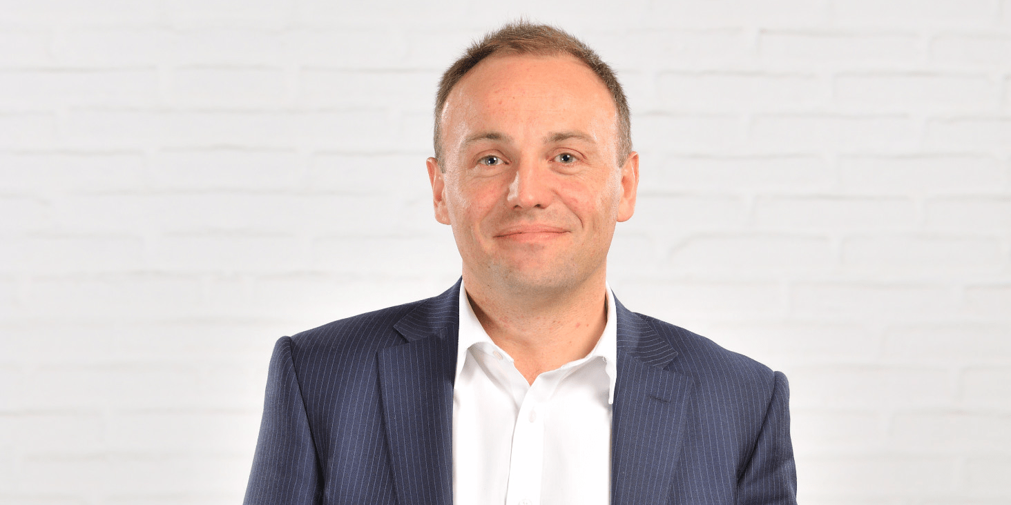 Just Eat Acquires Hungryhouse and SkipTheDishes Business Insider