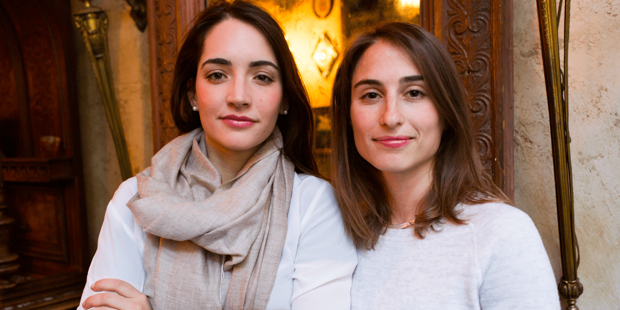 How Alfred's Founders Built an Operationally Profitable Startup