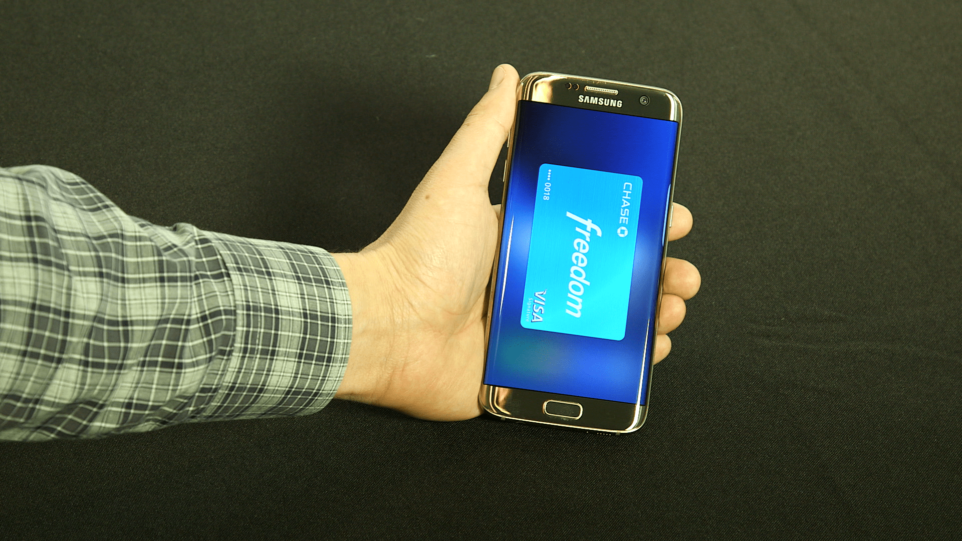 Samsung Galaxy S7 Price Release Date