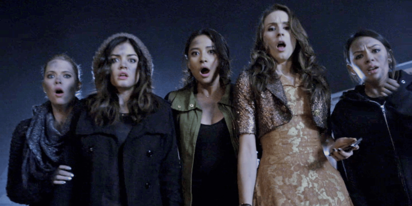 Dead Body Found in Airbnb in France Business Insider