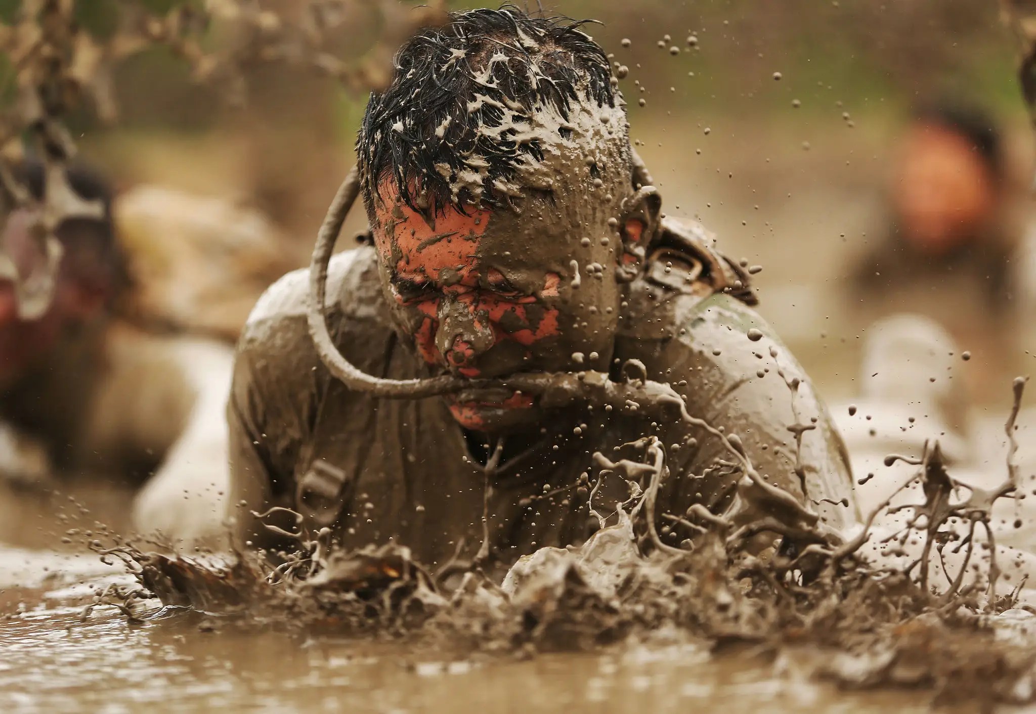 The Best Life Lessons From General Patton