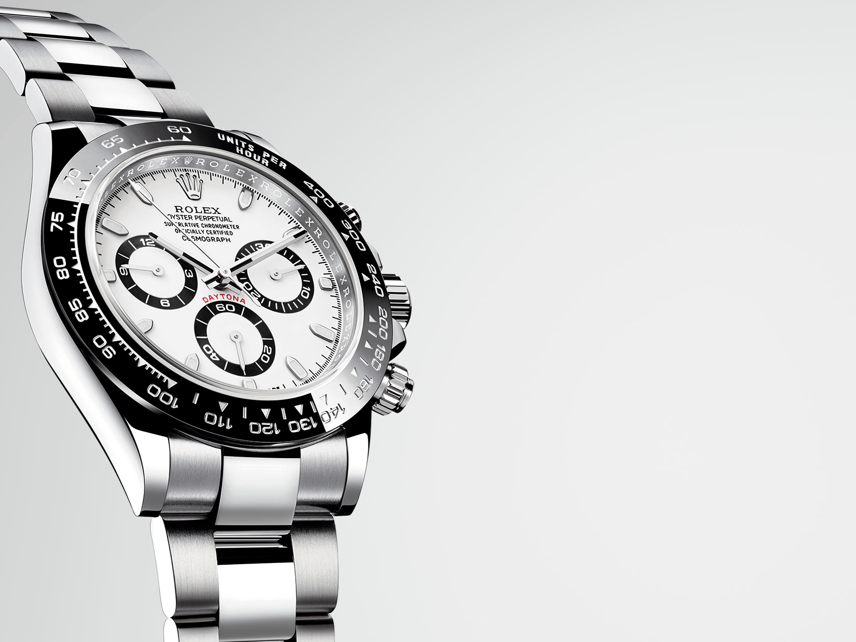 Rolex Daytona 2023 Waiting List New Rolex Daytona Has Wait List