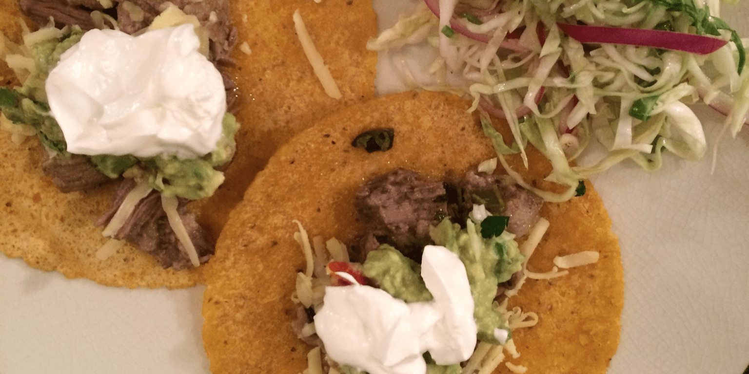 Why Pressure Cookers Are Better Than Slow Cookers Business Insider