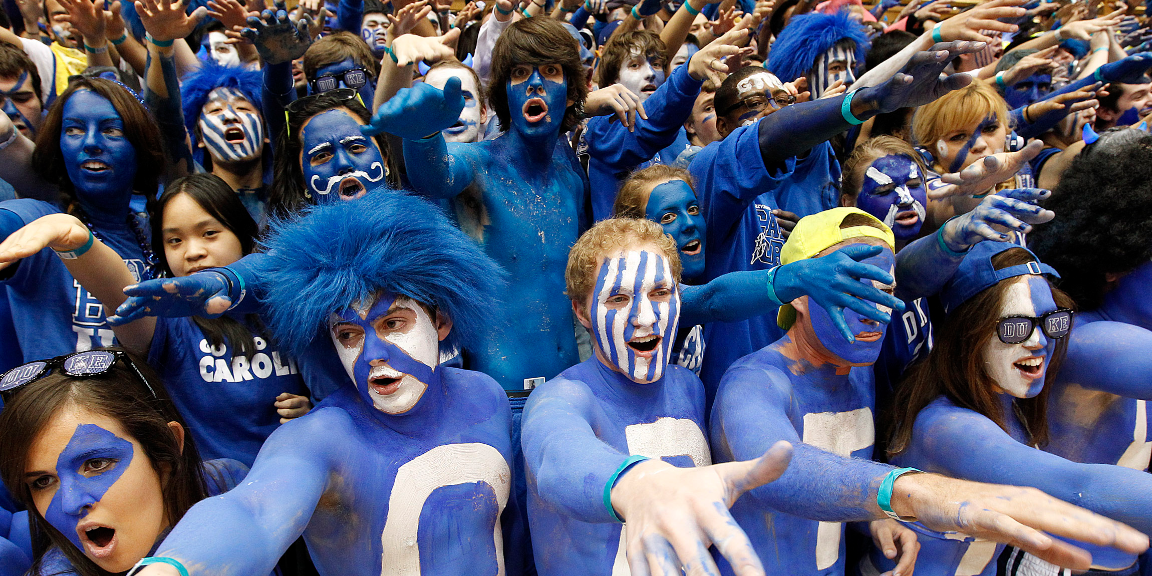 Best Schools for College Basketball Business Insider
