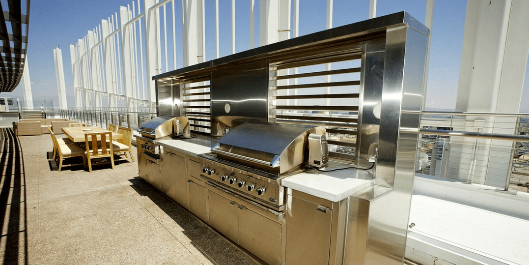 Zillow's Best HomeListing Descriptions Business Insider