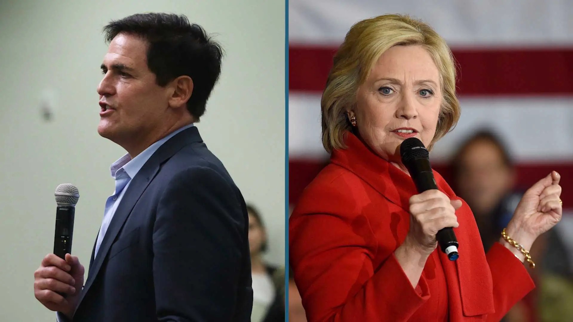 Hillary Clinton EmailRelated Deposition Features Lawyer Objections