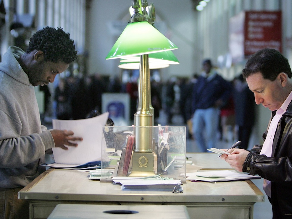 What Can I Deduct on My Taxes?