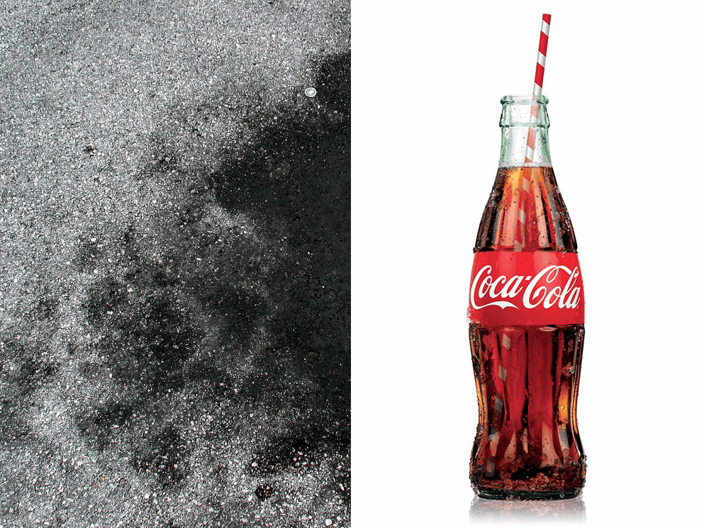 20 Cleaning Hacks